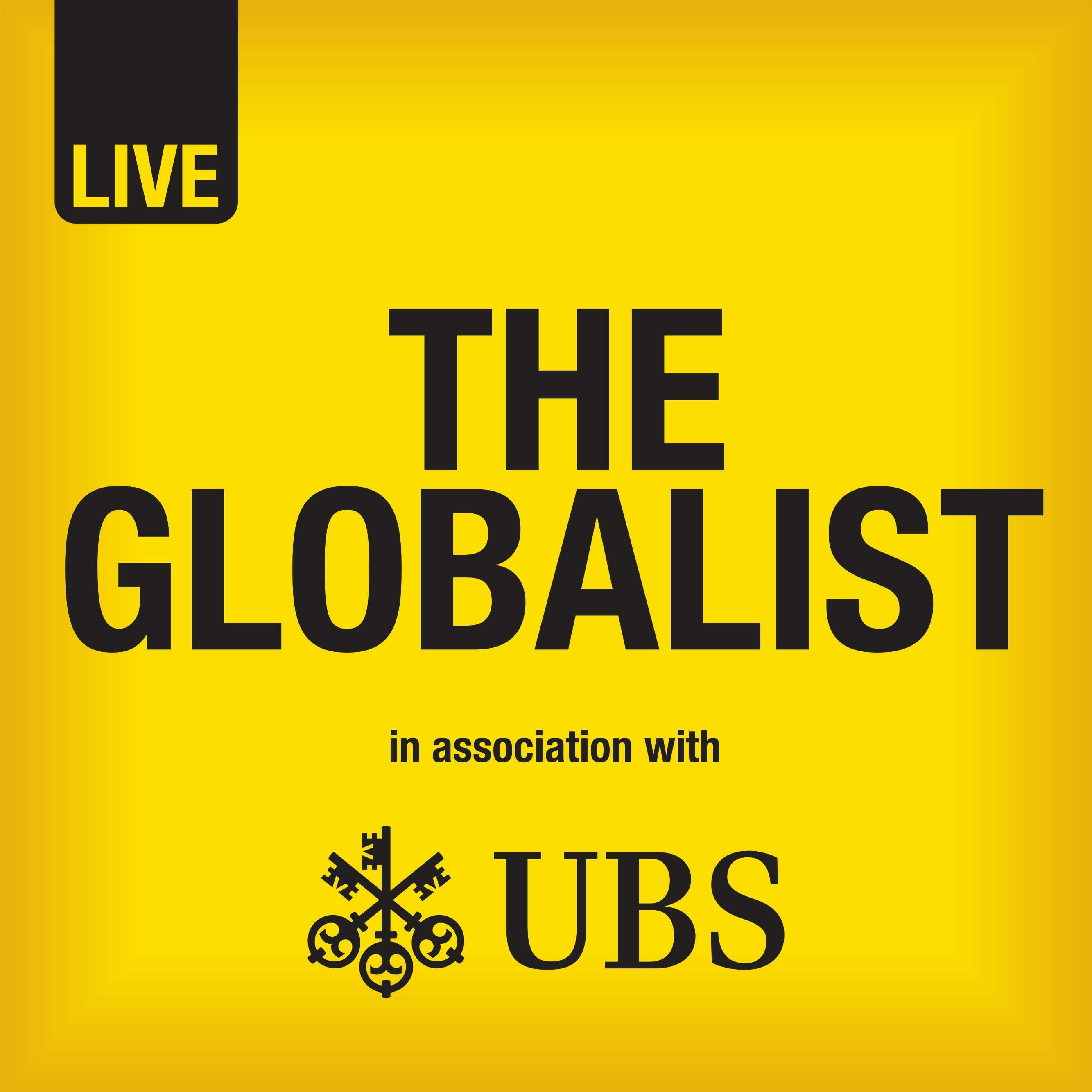 educational-podcasts-globalist