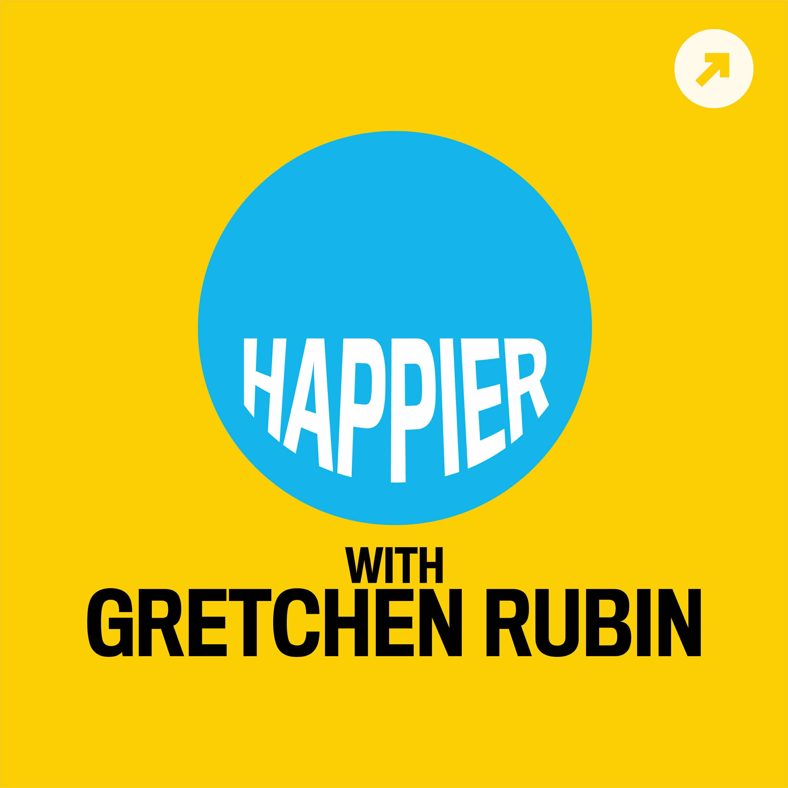 educational-podcast-happiness