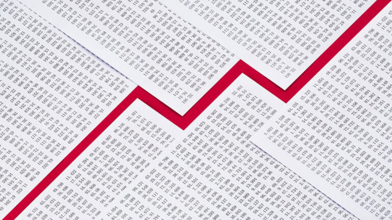 What Is The Difference Between An ETF Vs. Mutual Fund?