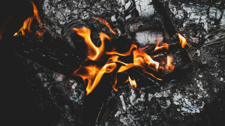 The Truth About The FIRE Movement