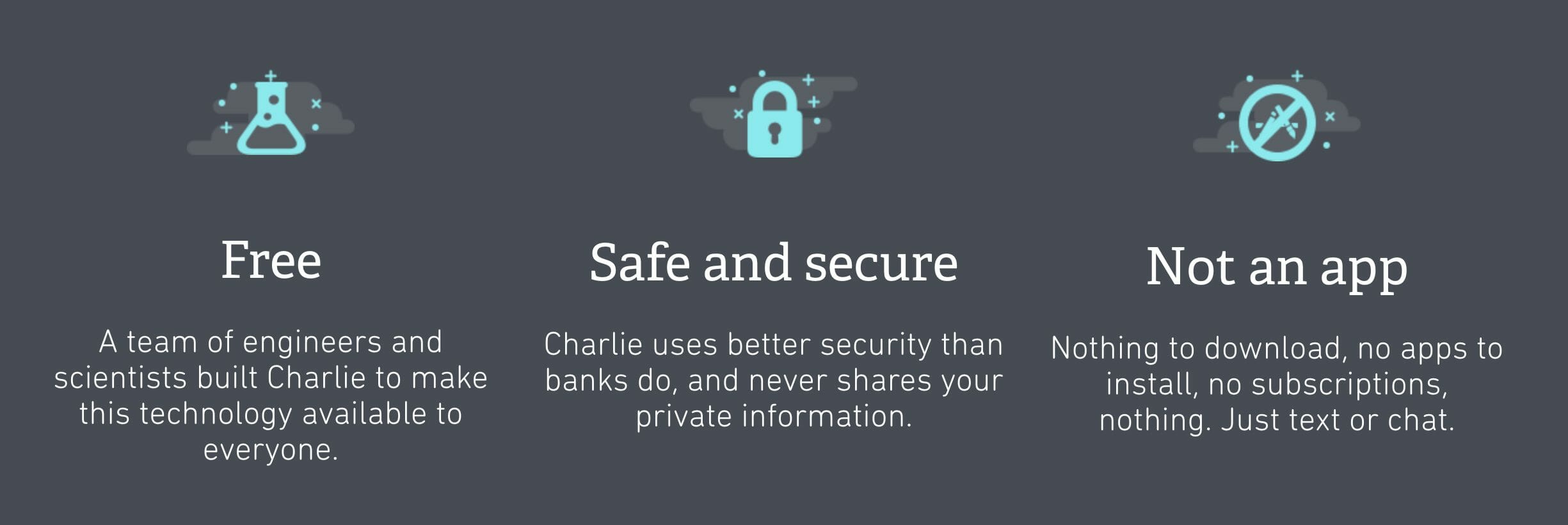 charlie-review