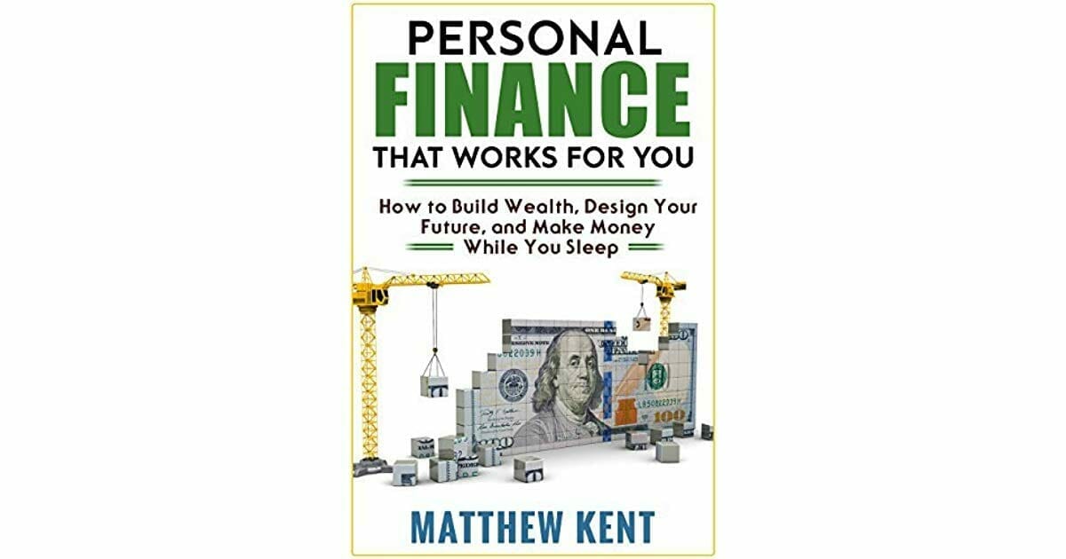 Matthew Kent book