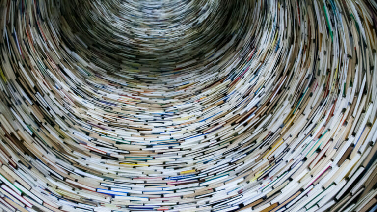 Best Investing Books
