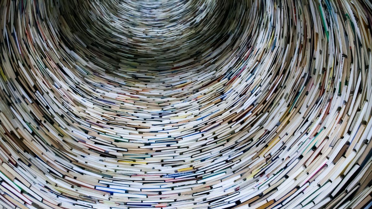 best-investing-books