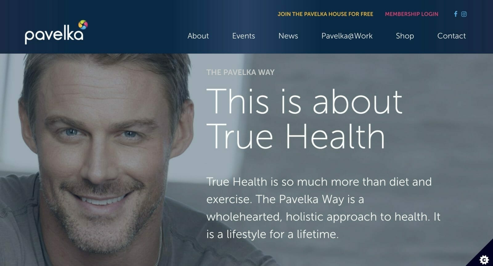 Simple Personal Website Examples Art oatmeal simple-personal-website-examples-art-oatmeal