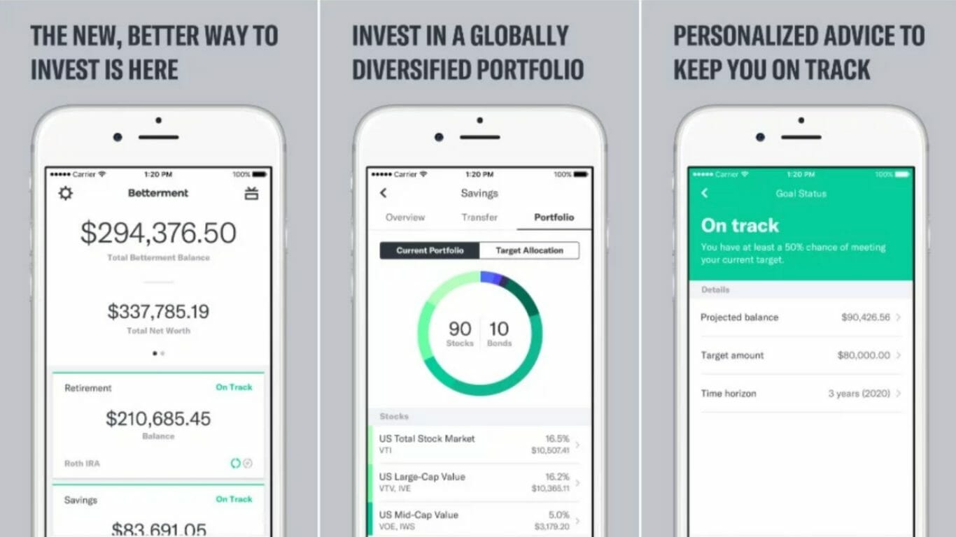 acorns-vs-betterment-vs-wealthfront