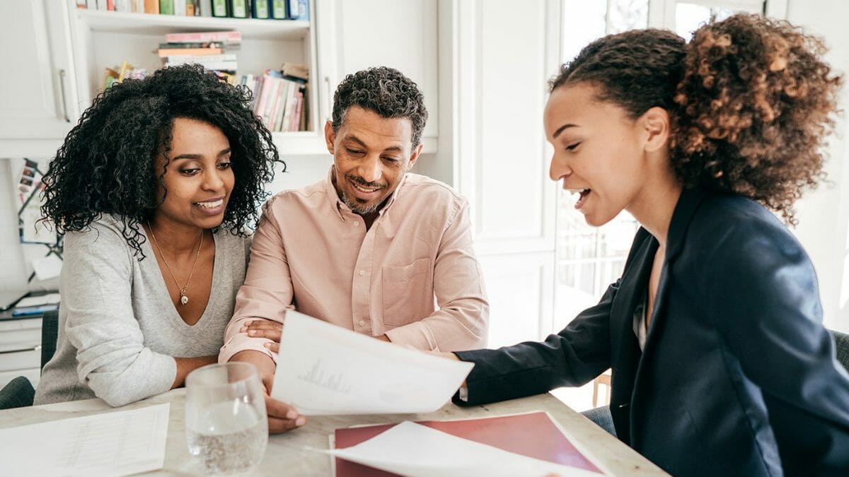 Do You Really Need A Financial Advisor To Secure Your