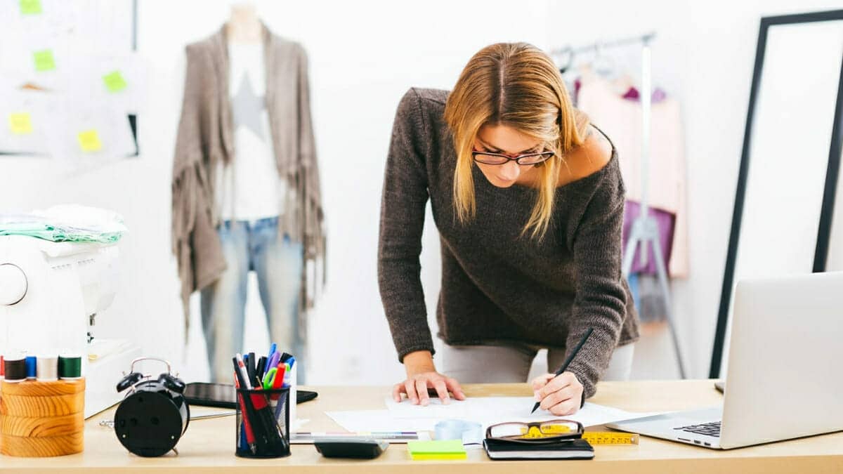 QuickBooks Self Employed Track Expenses Invoices Optimize Taxes QuickBooks Self Employed Track Expenses Invoices Optimize Taxes