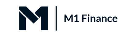 M1 Finance