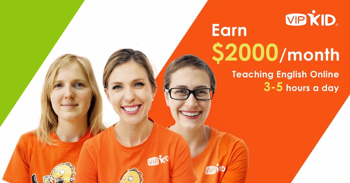 Teach English Teach English