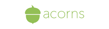 Acorns