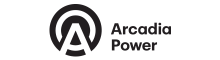 Arcadia Power