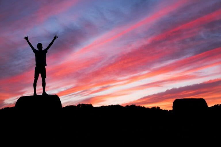 Aspiration Bank Review: Fees, Features, and More