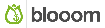 Blooom