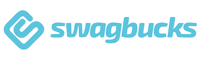 Swagbucks