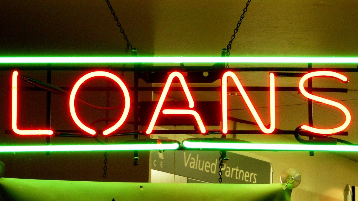 credit cards cash advance