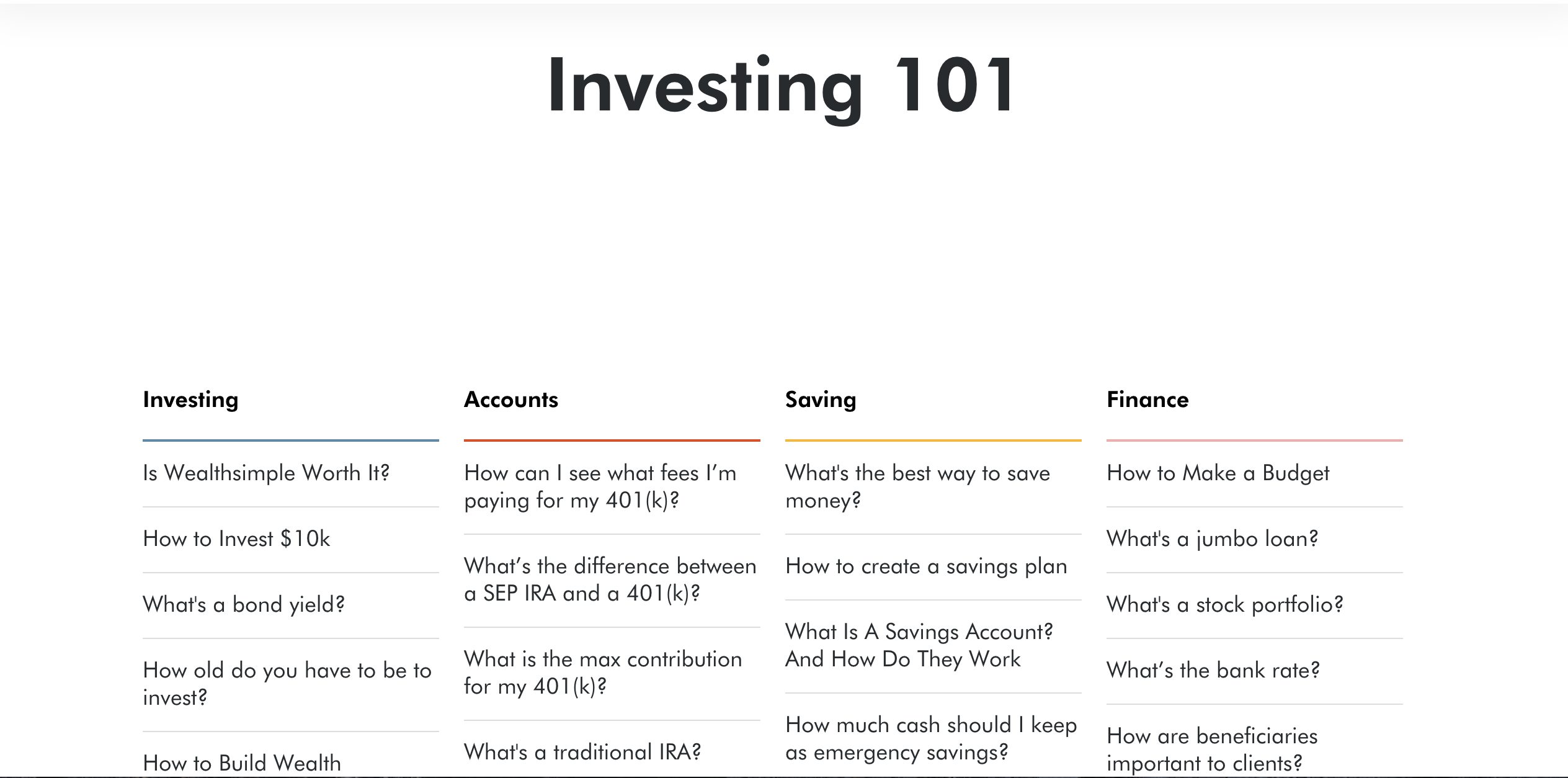 wealthsimple-review