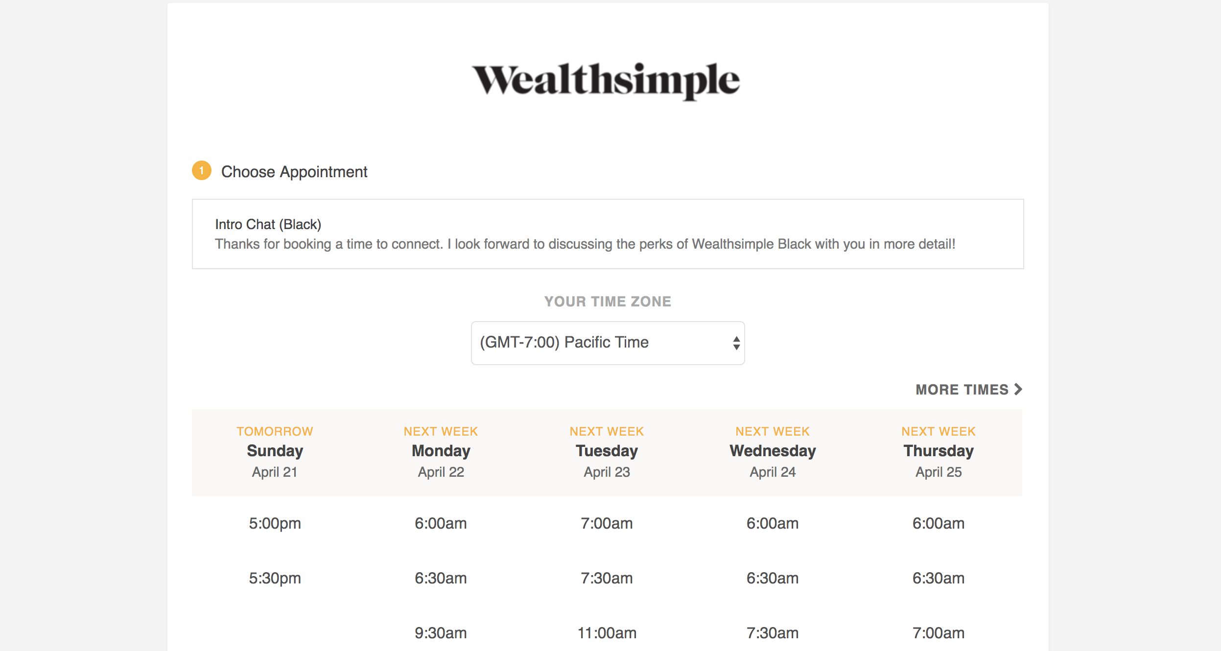 wealthsimple-review