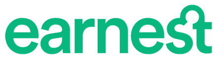 Earnest: Student Loan Refinancing