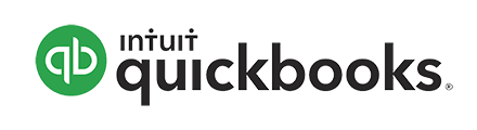 QuickBooks