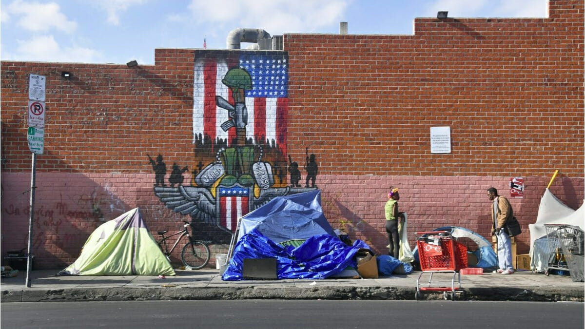 poverty-in-america