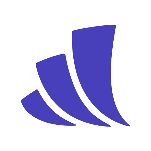 Wealthfront