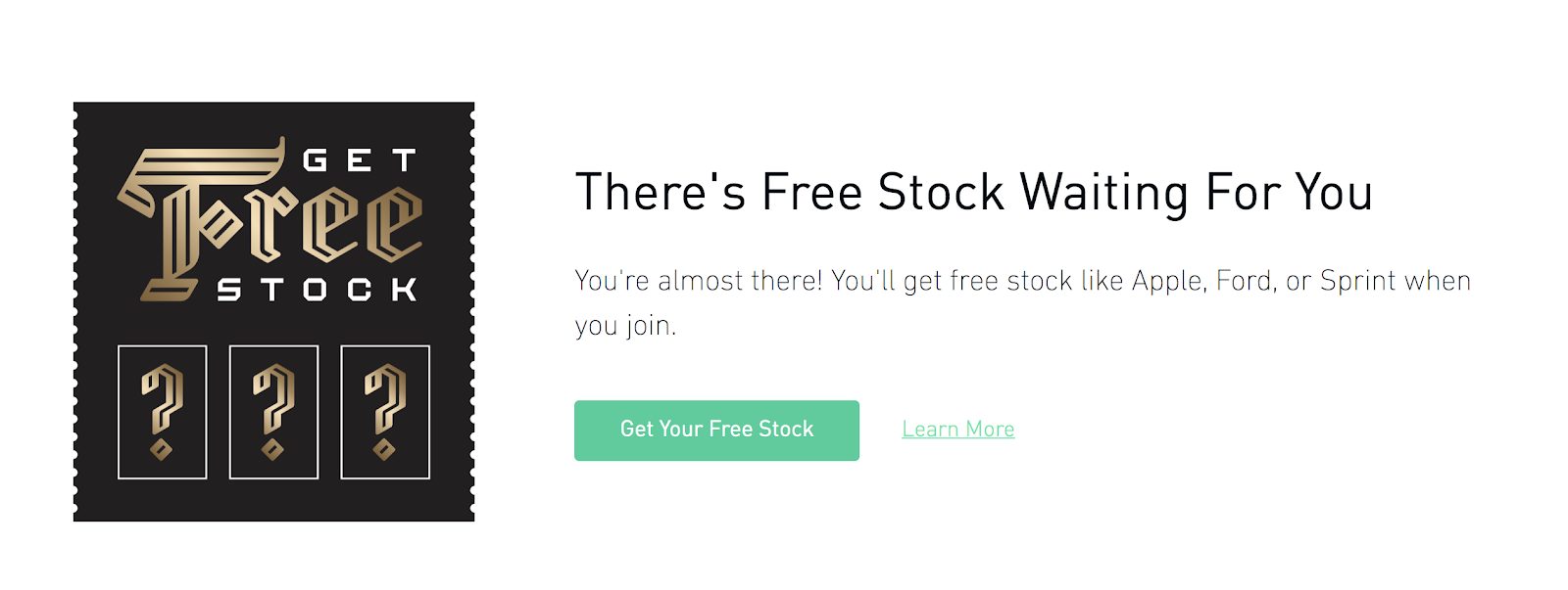 Robinhood Review: Finally, Commission-Free Trading