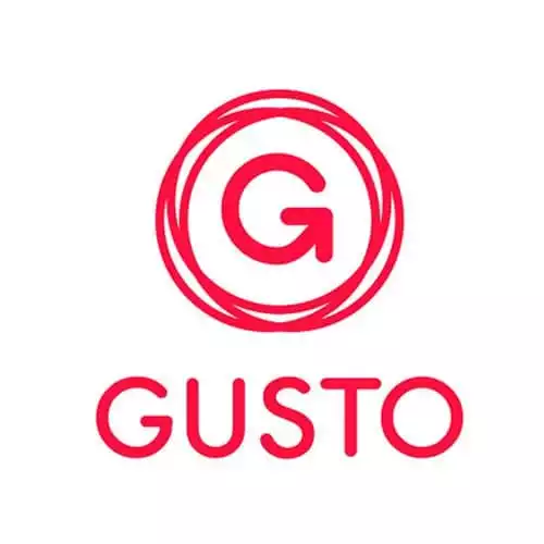 Gusto