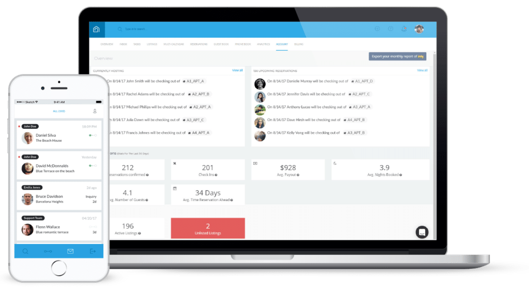 airbnb-management-software-best-real-estate-investments