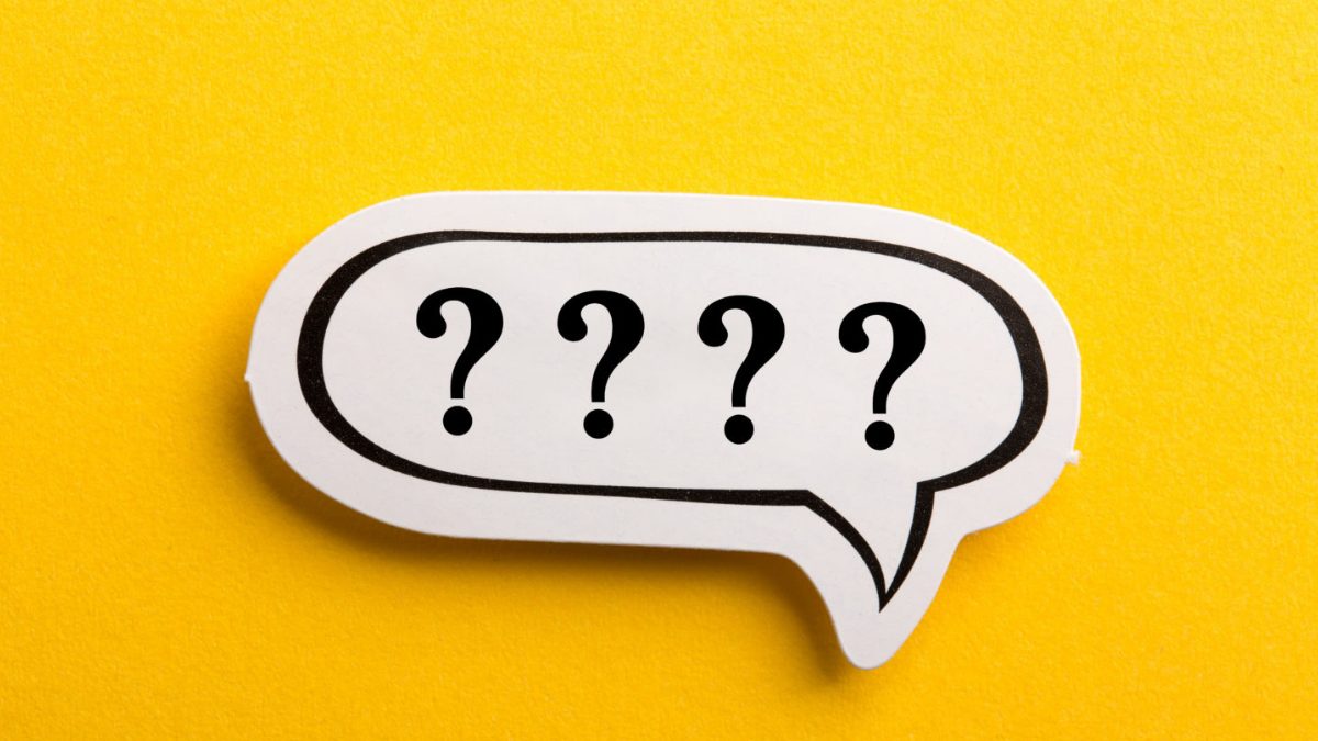 5 Questions The 4 Rule Staying Financially Motivated And - 