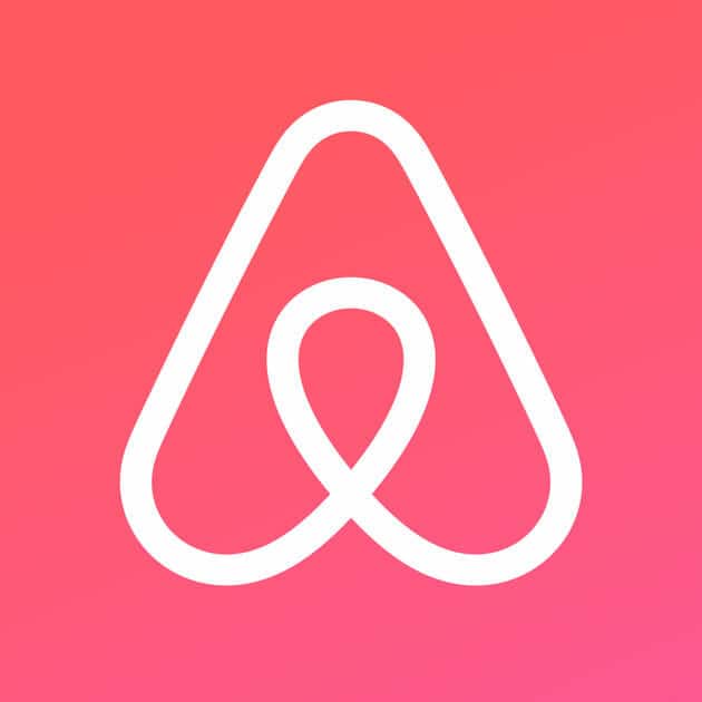 Airbnb: Become a Host