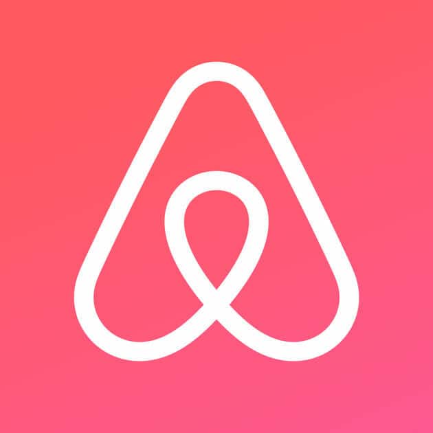 Airbnb: Become a Host