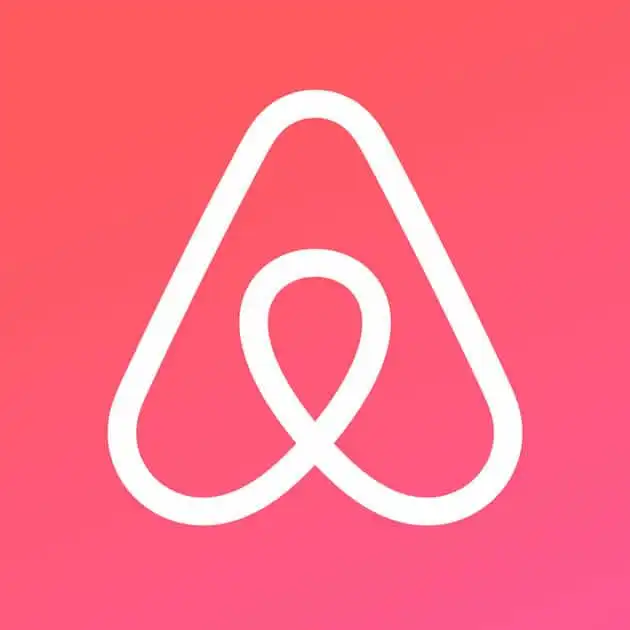 Airbnb: Become a Host
