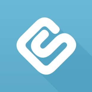 Swagbucks