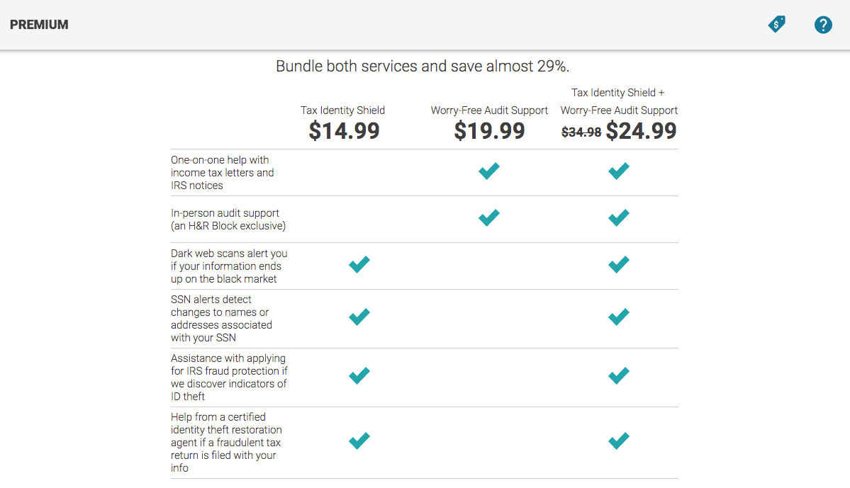 hr-block-additional-fees