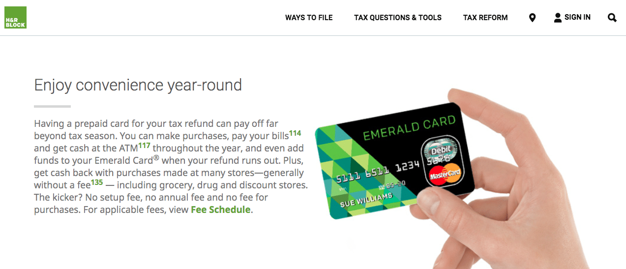 payday loans bellflower ca