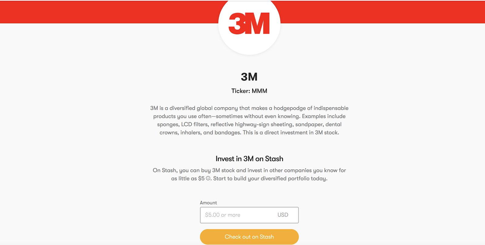 3M