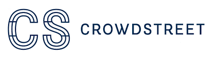 CrowdStreet