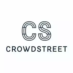 CrowdStreet