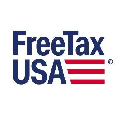 FreeTaxUSA