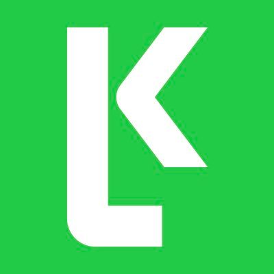 LendKey Student Loan Refinancing