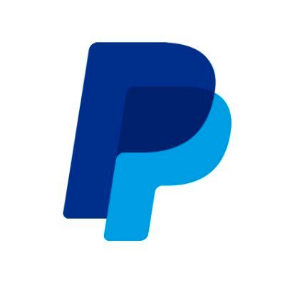 PayPal Credit