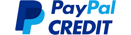 PayPal Credit