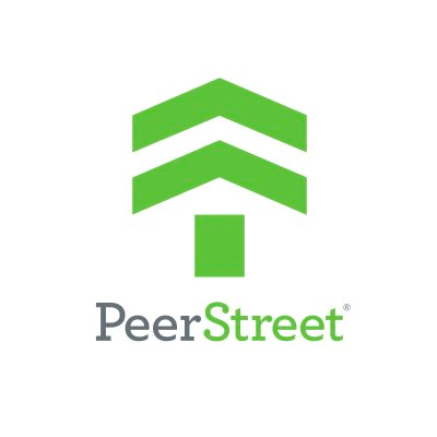 PeerStreet