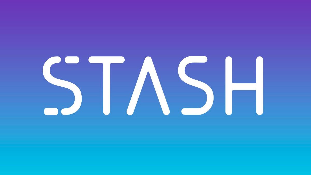 Stash Invest Review: Digital Investing for the Next Generation?