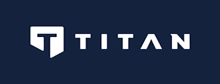 Titan Invest