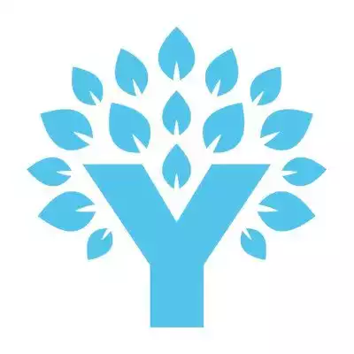 You Need a Budget (YNAB)