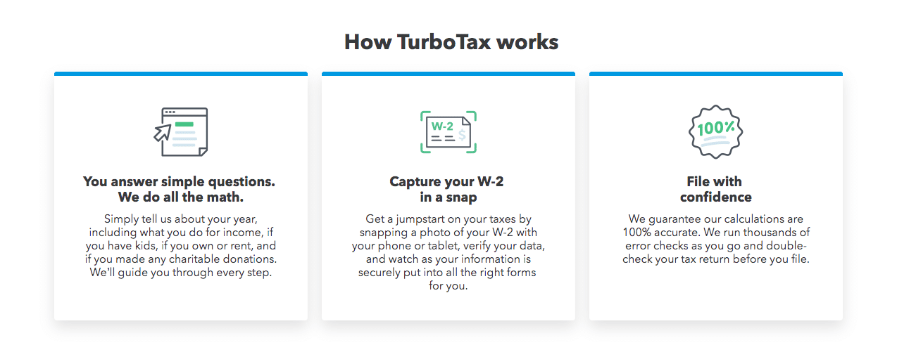 turbotax-review-w2