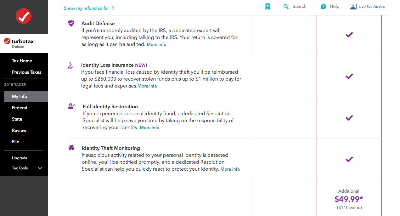 turbotax-review-max-defend
