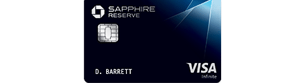 chase sapphire visa travel insurance